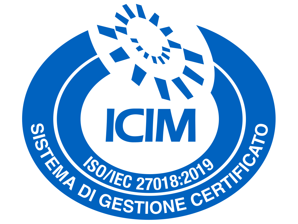 ISO/IEC 27018:2019
