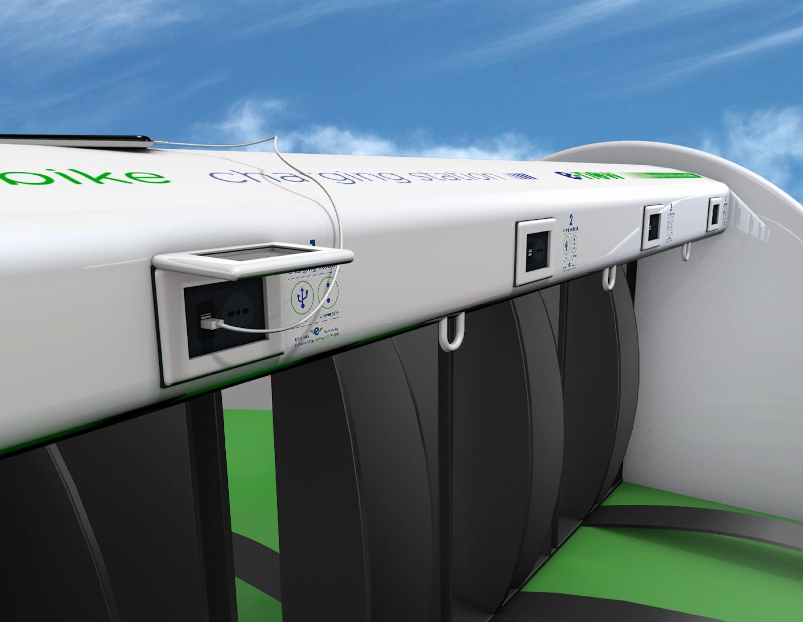 website_leonardo_web.Models.Partner