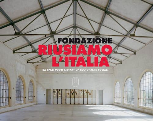 website_leonardo_web.Models.Partner