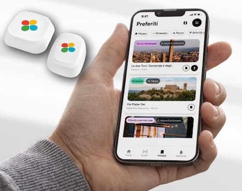 website_leonardo_web.Models.Partner