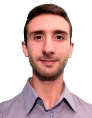 Daniele